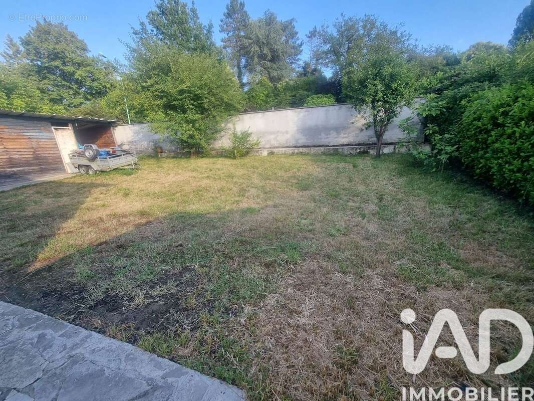 Photo 5 - Maison à PONT-DU-CASSE