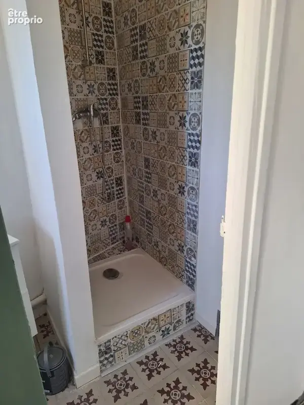 Vente Appartement Perpignan(66000) 69 500ï¿œ - photo 4
