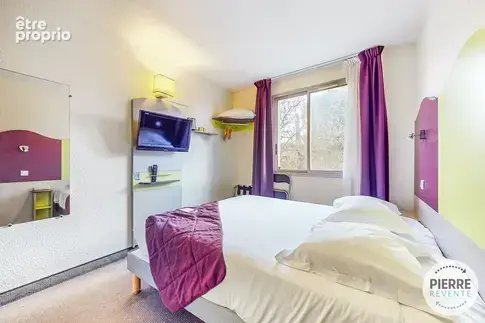 Aubagne : Idéal investissement locatif - photo 3