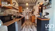 Photo 1 - Maison à JONQUIERES-SAINT-VINCENT