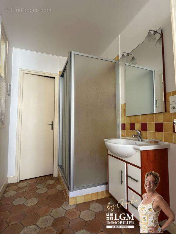 Demeure d'exception au cœur du vieux Château-Thierry -5 Chambres, un appartement - 319 m² d'histoire ! - photo 10
