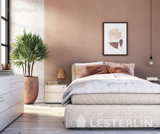 Terrain à QUEVAUVILLERS