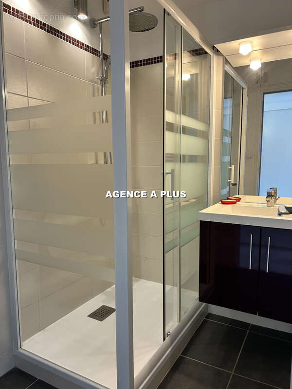 Appartement à LE GRAU-DU-ROI