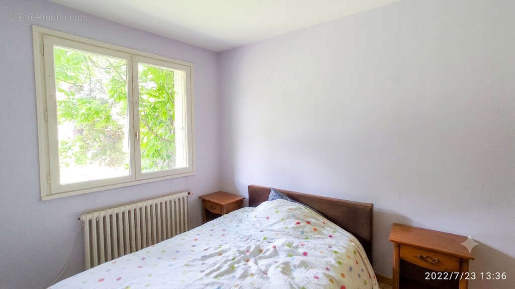 Maison 123 m² à Chatellerault  - photo 6