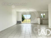 Photo 1 - Maison à PUILBOREAU