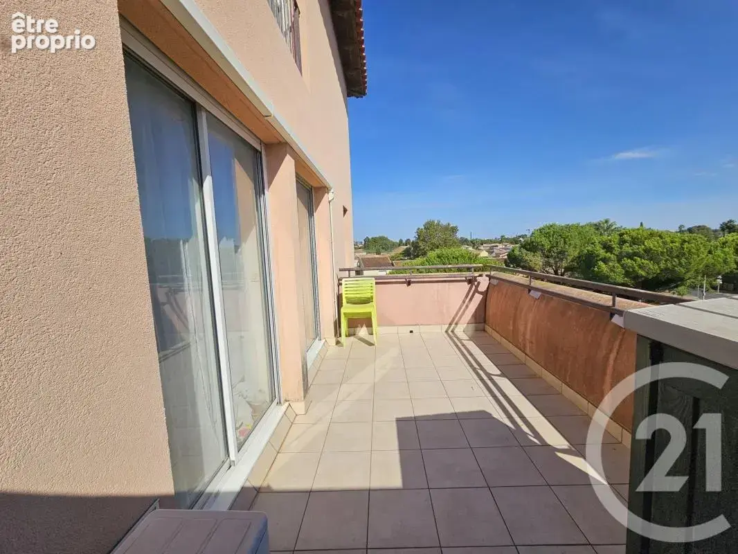 Appartement 5 pièces 133 m² à vendre à Lattes (34970) - photo 13