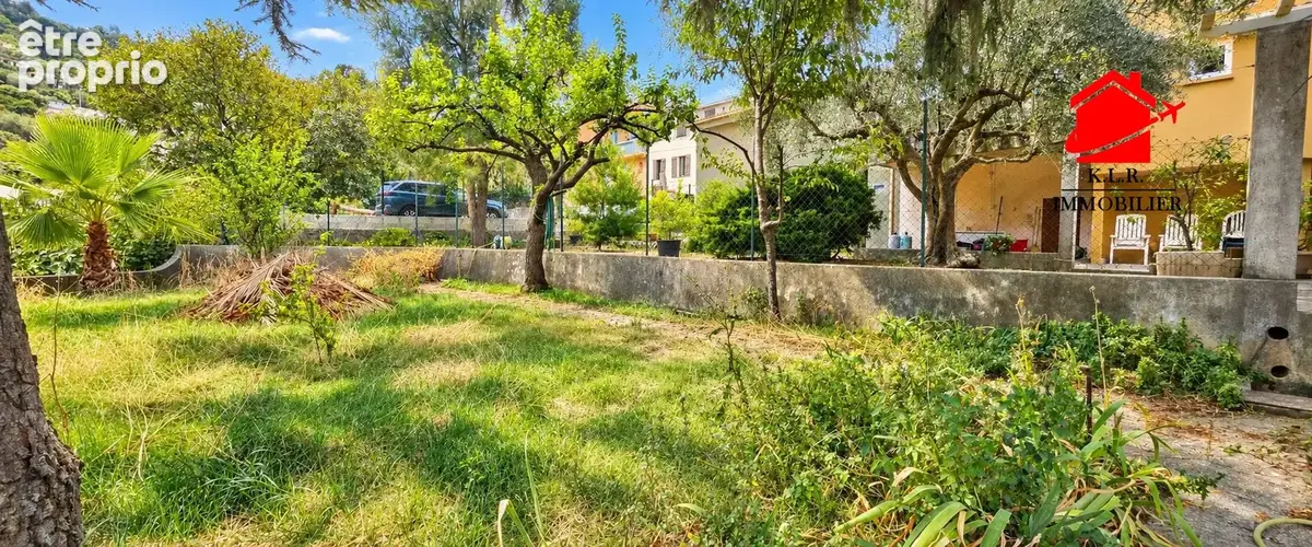 Maison 6 pièces 138 m² à vendre à Drap (06340) - photo 6