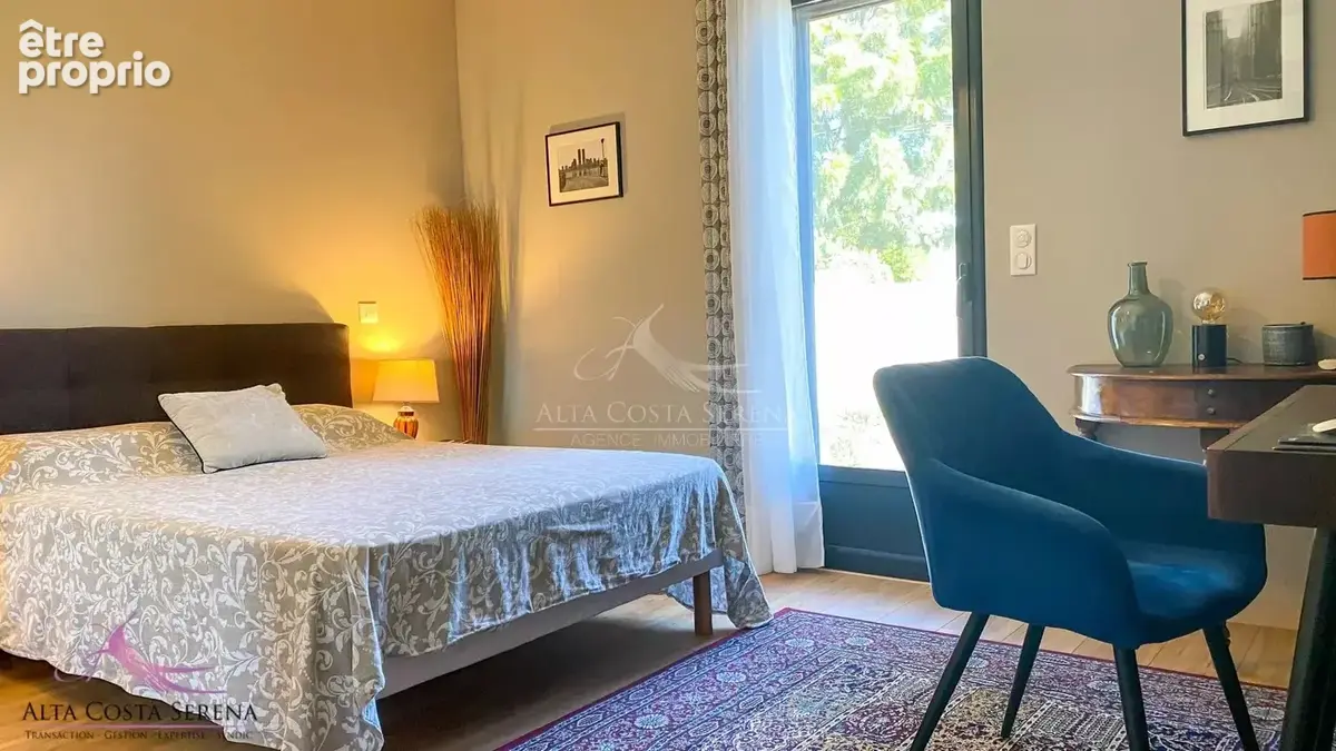 Maison t4 de 122m² a prunelli di fiumorbu - photo 19