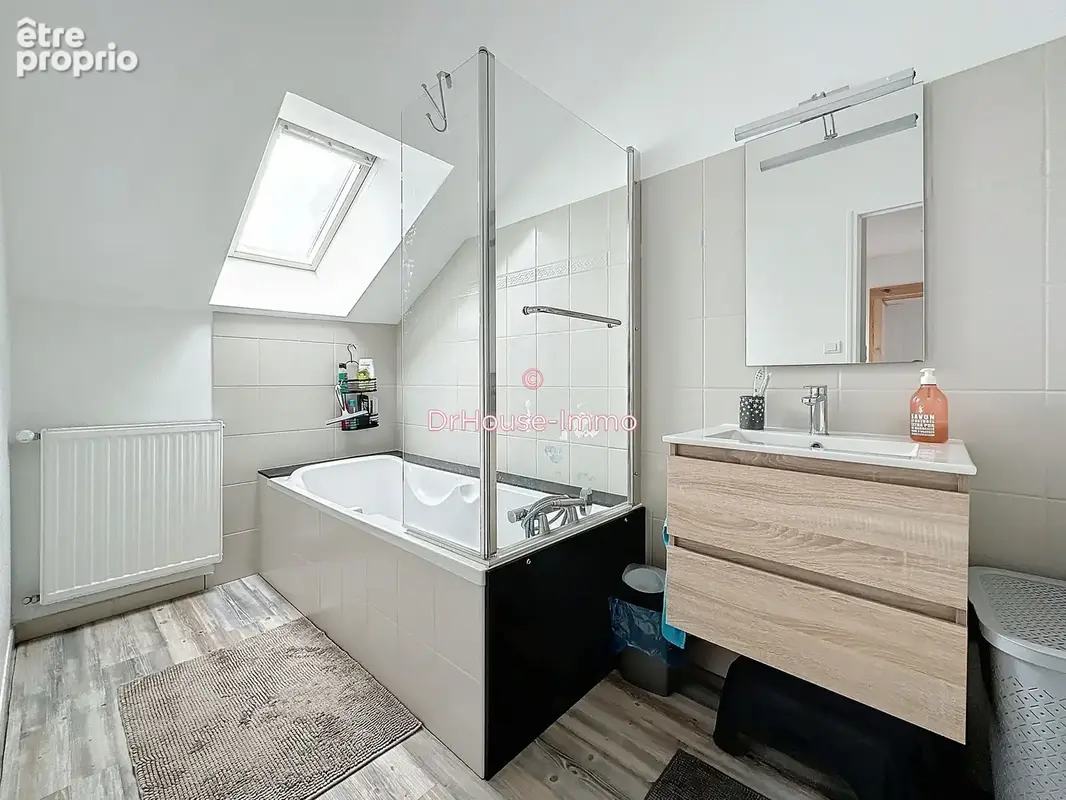 Maison 9 pièces 250 m² à vendre à Malestroit (56140) - photo 7