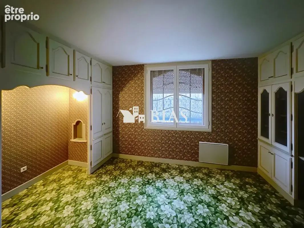 Maison 7 pièces 179 m² à vendre à Bernay (27300) - photo 6