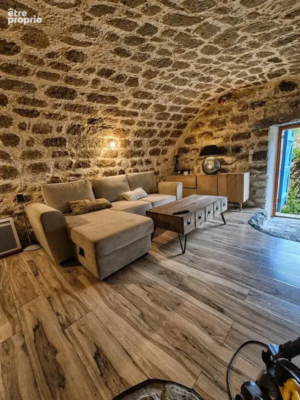 Maison 5 pièces 86 m² à vendre à La Piarre (05700) - photo 4
