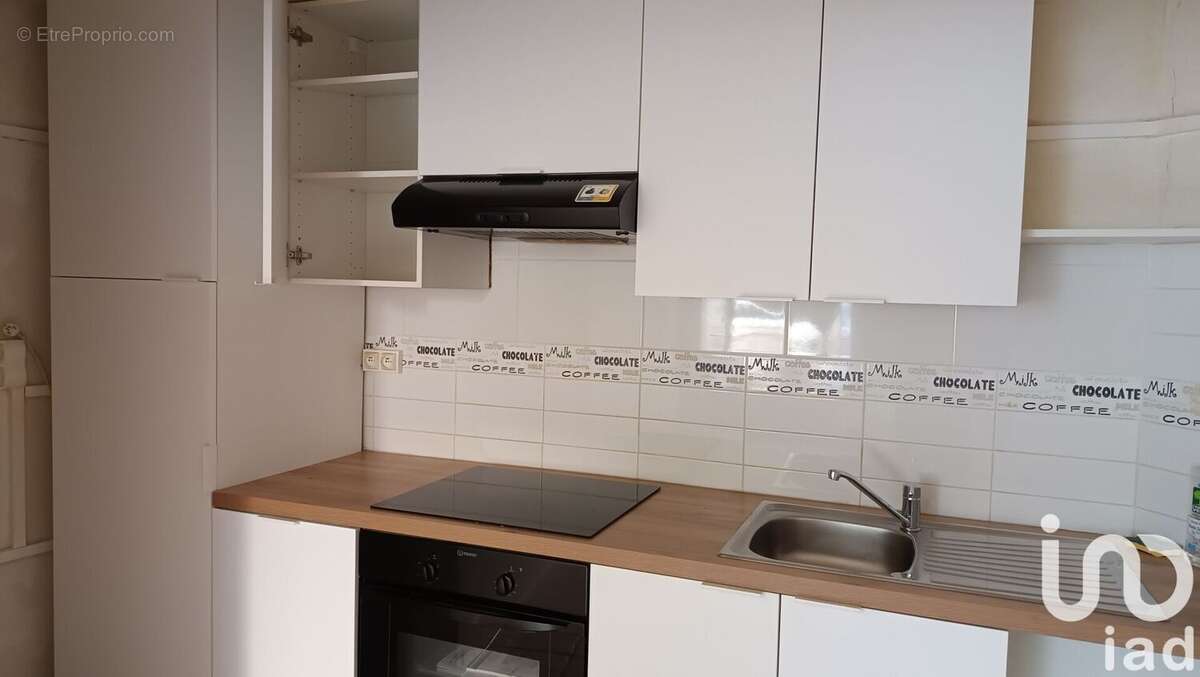 Photo 8 - Maison à MEZE