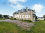 Appartement à BERNIERES-SUR-MER