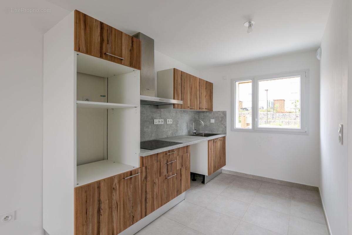 Maison à COUERON
