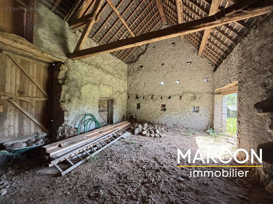 Maison 46 m² à Bosroger  - photo 6
