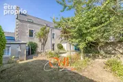 Photo 1 - Appartement à SANTEC