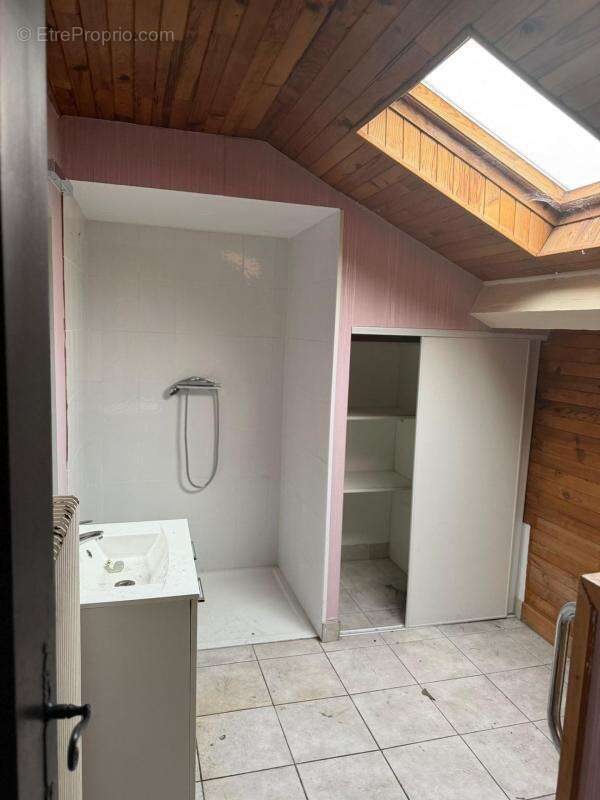 Saint etienne maison de 138,74 m2 - photo 9