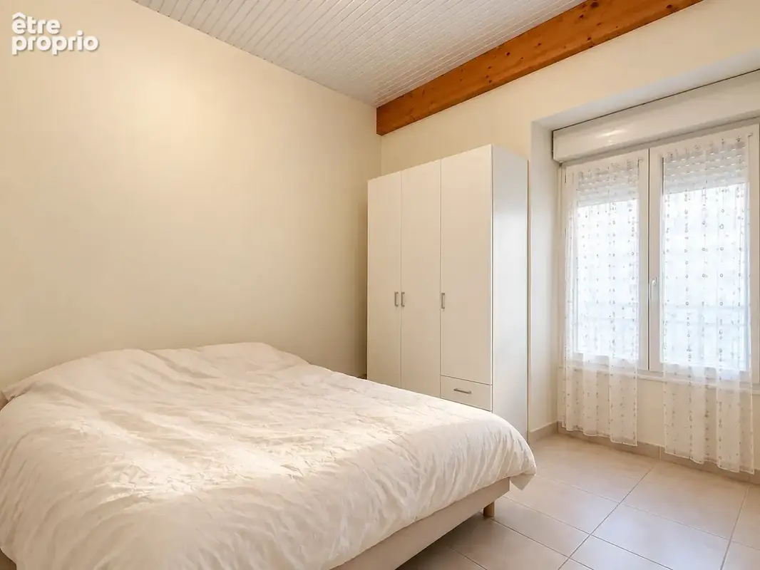 Immeuble de rapport, 9 logements, Poitiers - photo 14