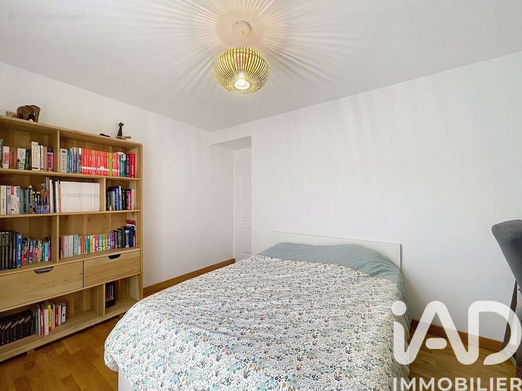 Photo 8 - Maison à GIEN