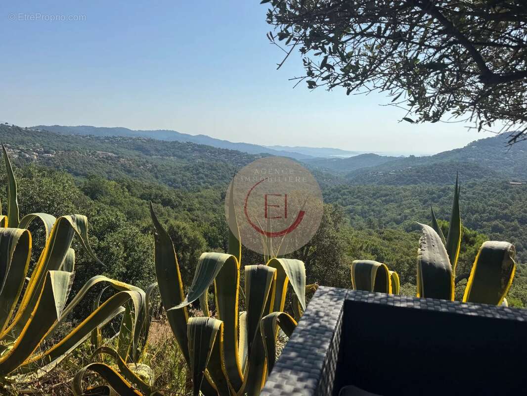 Situation ideale! vue mer et commerces a pied - photo 9