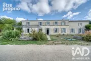 Photo 1 - Maison à SAINT-ROMAIN-DE-BENET