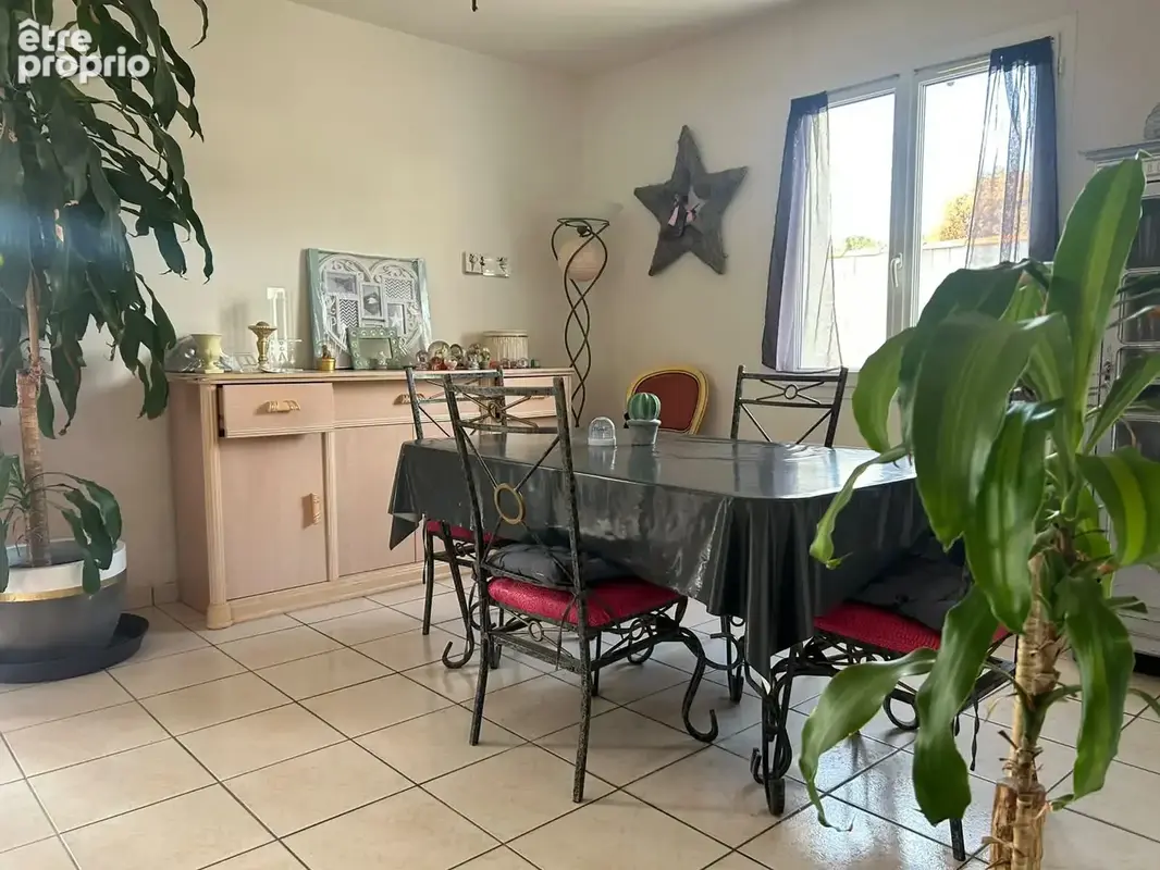 Maison 2 chambres a villeneuve-en retz - photo 3