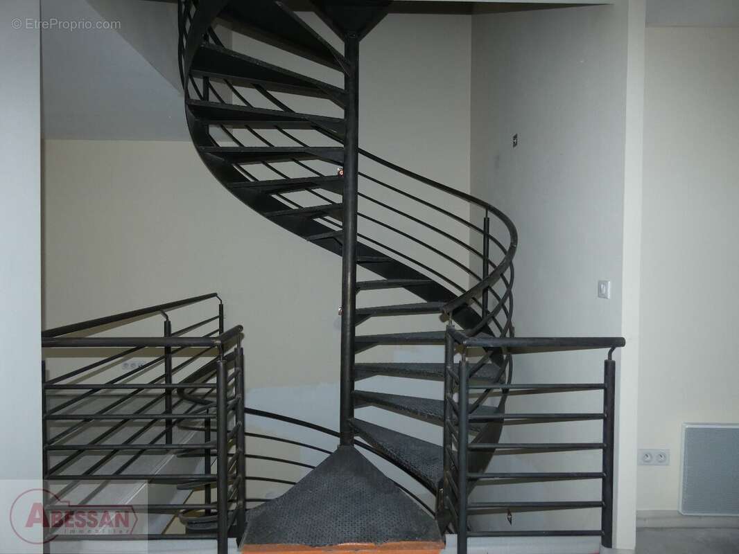 Maison à CORDES-SUR-CIEL