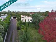 Photo 1 - Maison à HOUTTEVILLE