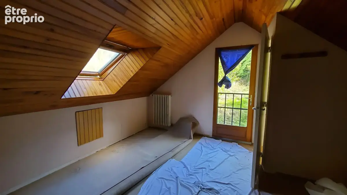 Maison Fontaine les Coteaux - photo 11