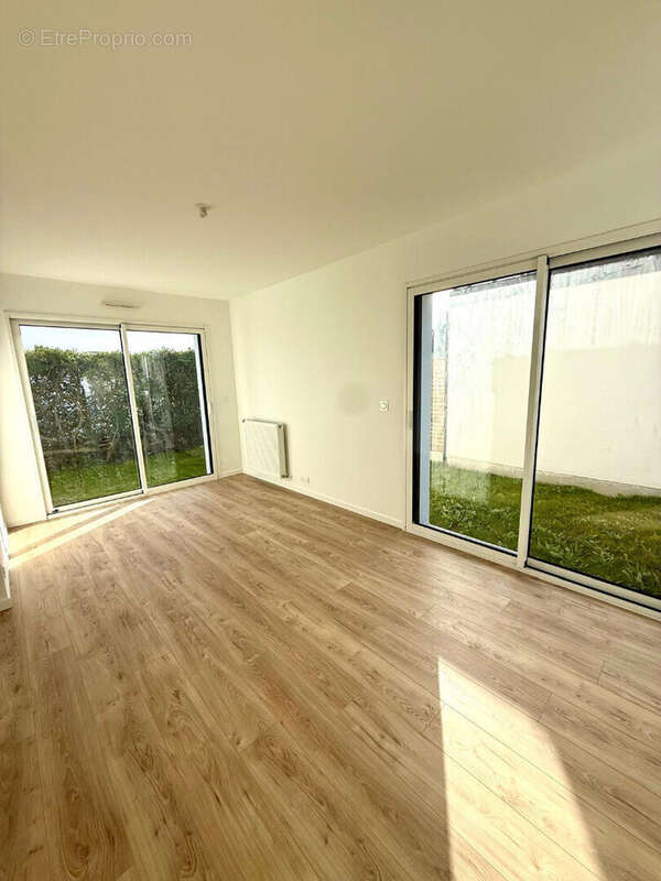 Maison à QUIBERON