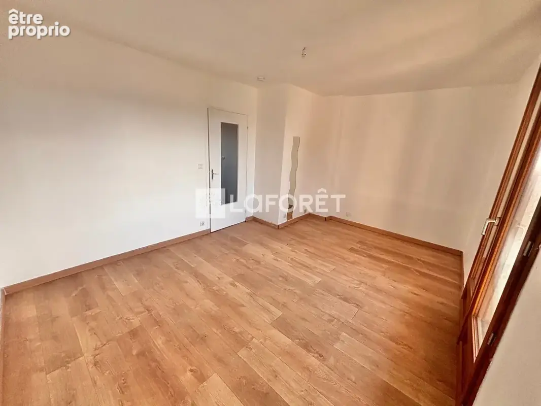 Appartement Livry Gargan 1 pièce(s) 29 m2 - photo 5