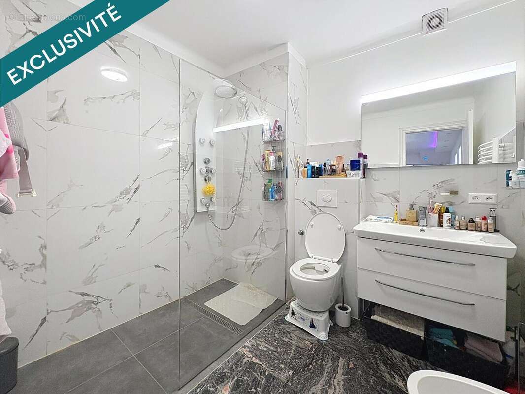 Photo 7 - Maison à AUDUN-LE-TICHE