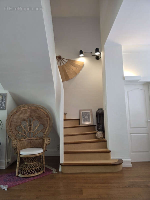 Maison à CONDOM