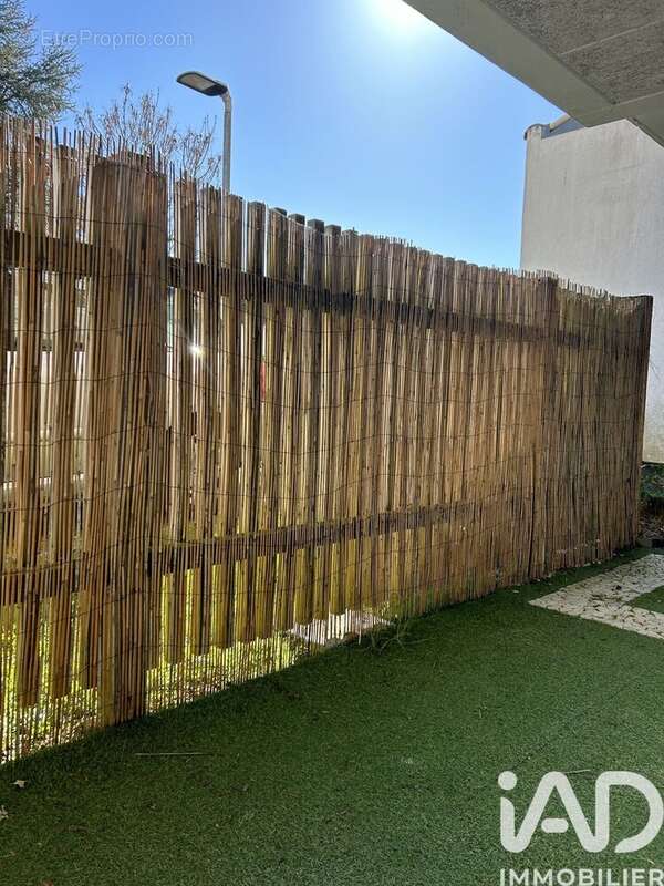 Photo 3 - Appartement à ORVAULT