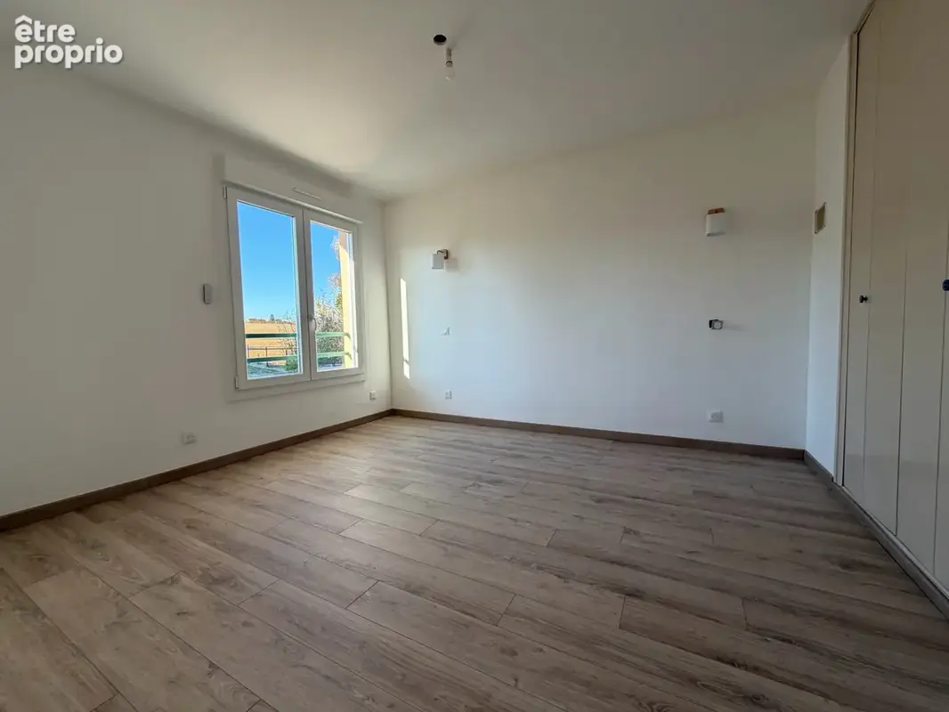 Maison familiale 6 pièces   120,3 m2 habitables   Terrain 675 m2 à Retonfey - photo 6