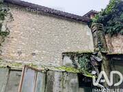 Photo 1 - Maison à SAINT-AULAYE