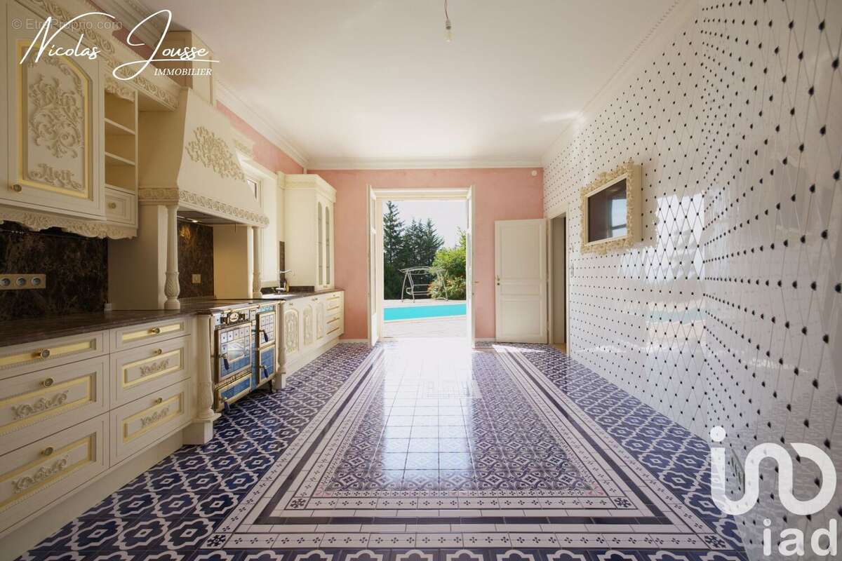 Photo 7 - Maison à GEX