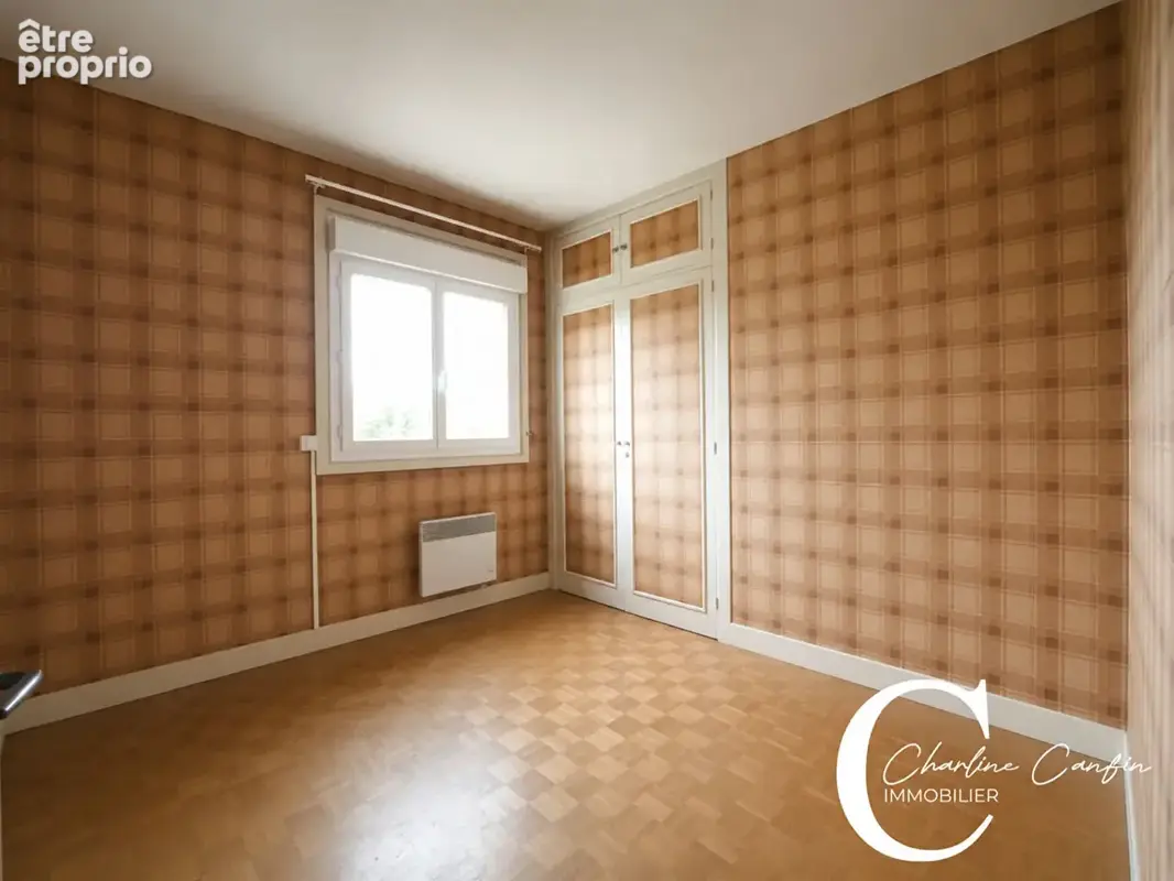 Maison Lamorlaye 6 pièces 170 m2 - photo 12