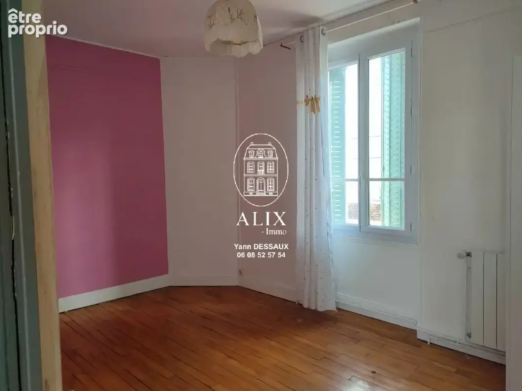 Maison 133 m² à vendre à Cloyes-Sur-Le-Loir (28220) - photo 9