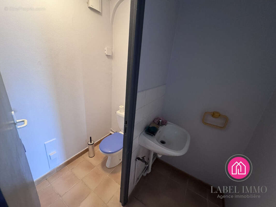 Maison 115 m² à Raimbeaucourt  - photo 8
