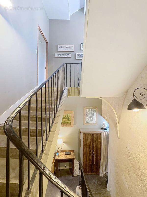 Maison à AVIGNON