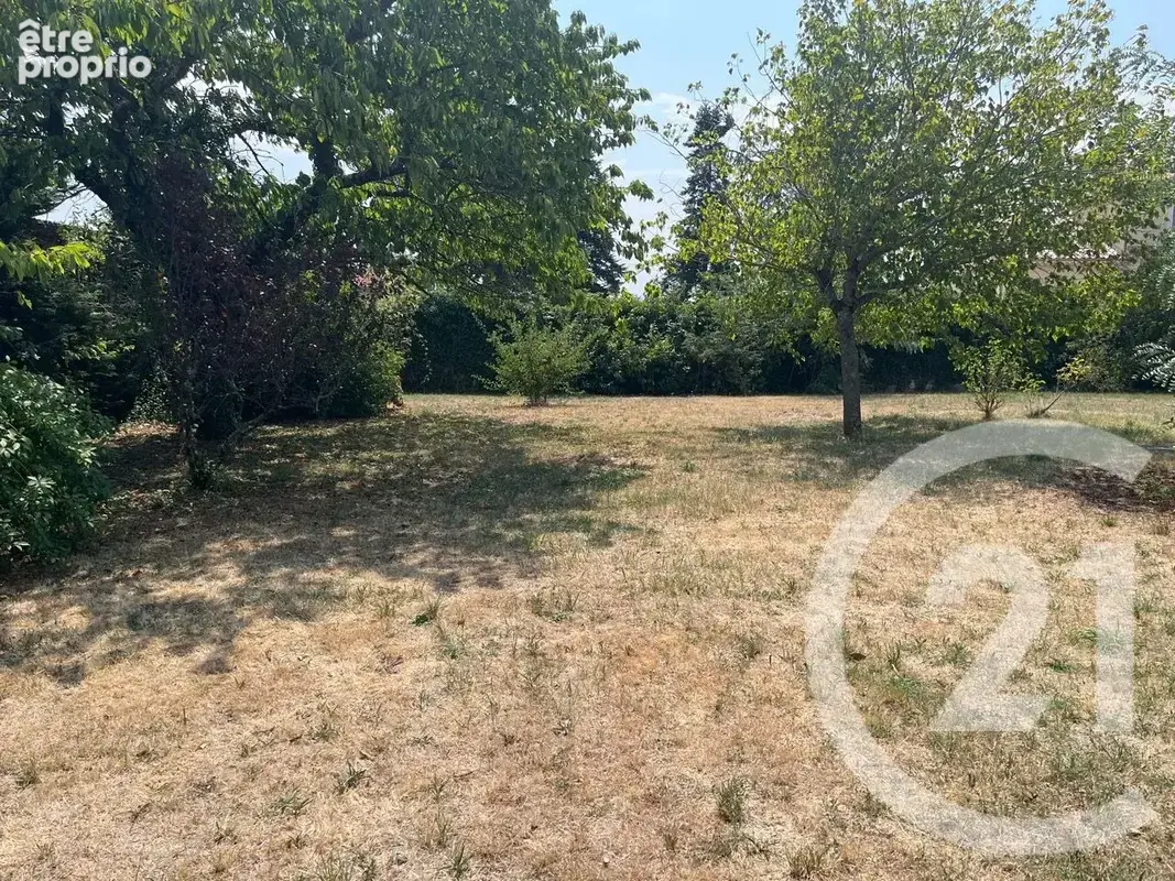 Maison 6 pièces 116 m² à vendre à Annonay (07100) - photo 15