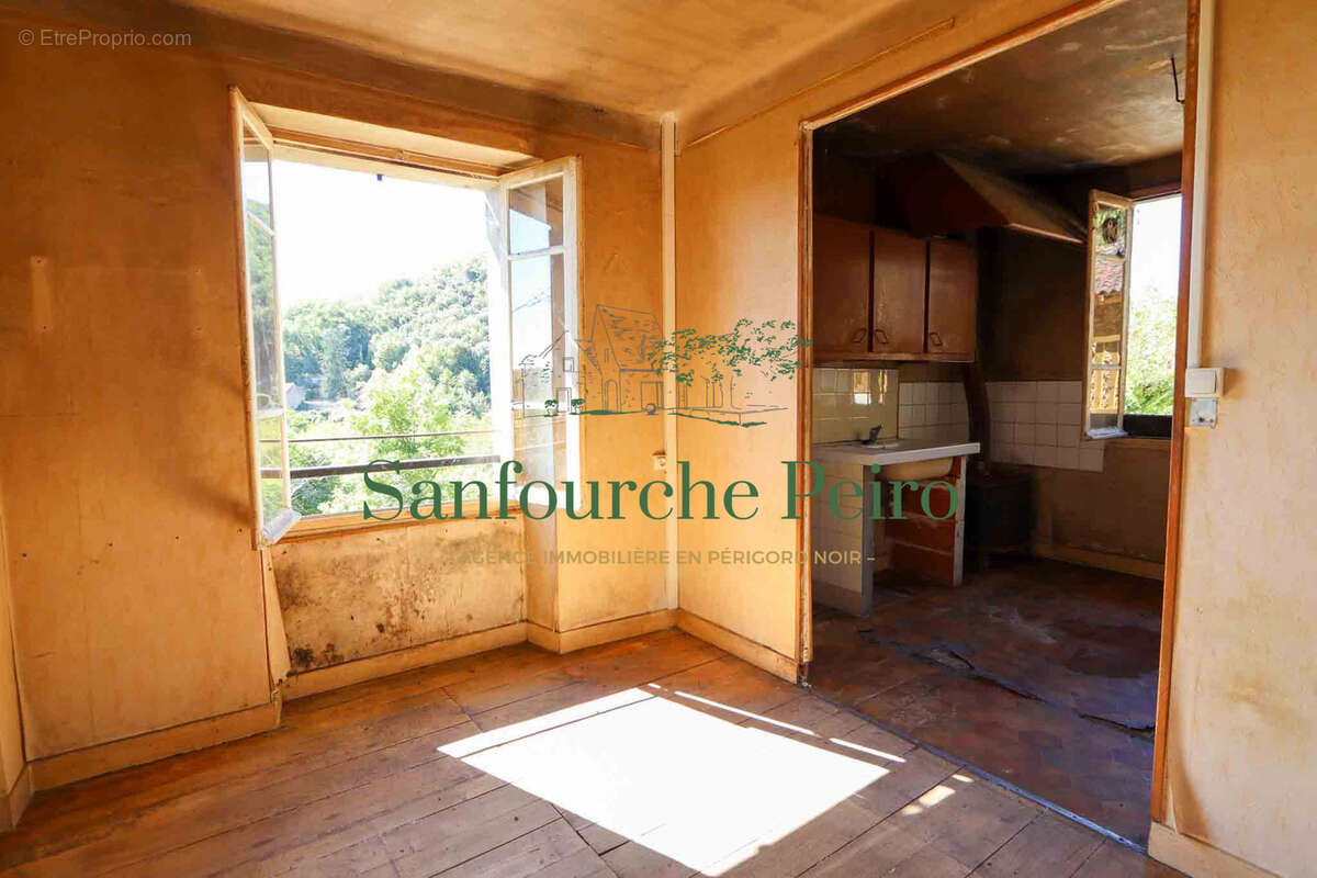 À 12 km au Sud de Sarlat - Vallée de la Dordogne - photo 9
