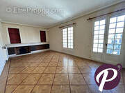 Appartement à BERGERAC