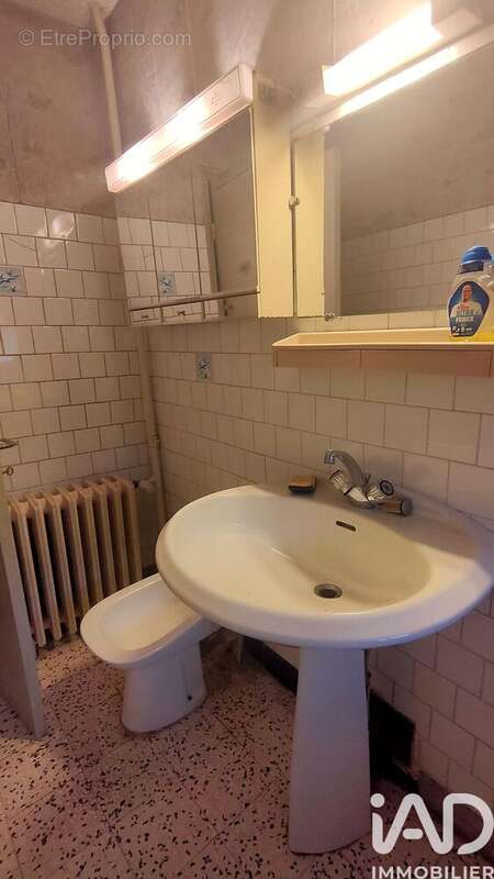 Photo 9 - Maison à FERRALS-LES-MONTAGNES