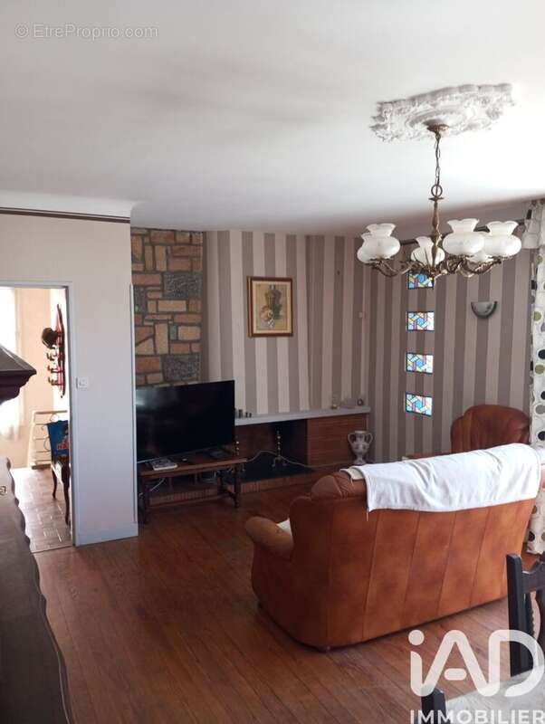 Photo 7 - Maison à SAINT-GAUDENS