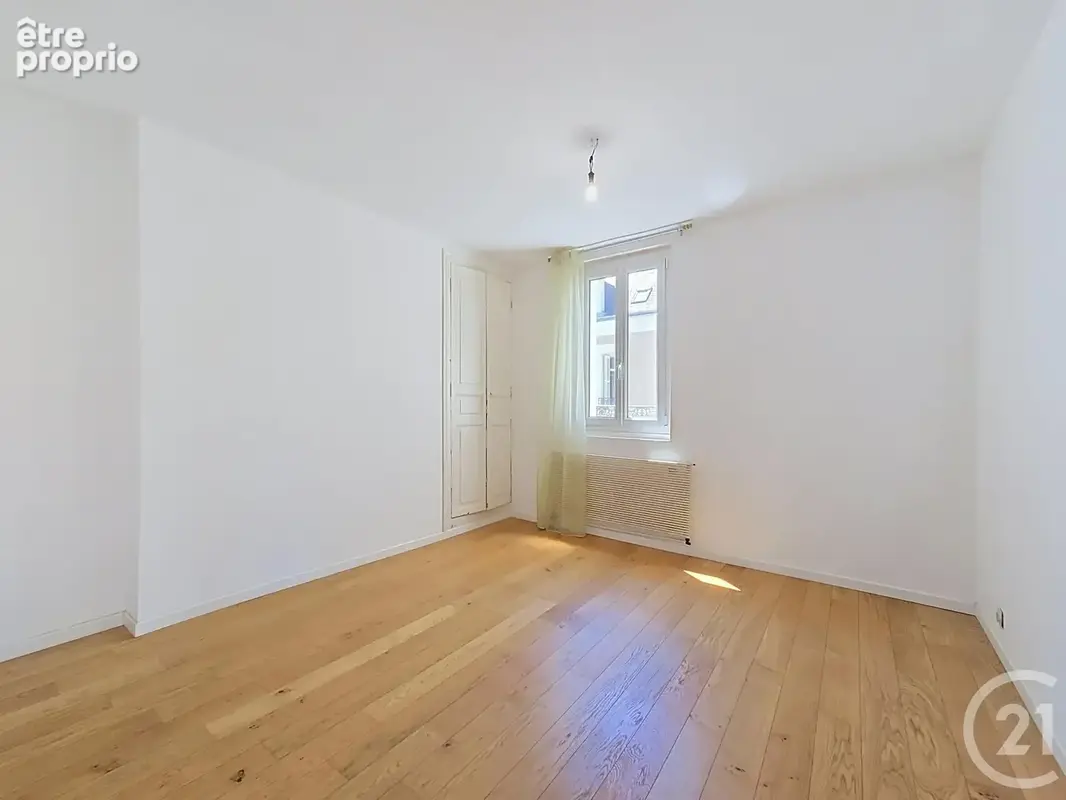 Maison 5 pièces 143 m² à vendre à Tours (37000) - photo 15