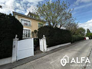 Maison à SAINT-GRATIEN