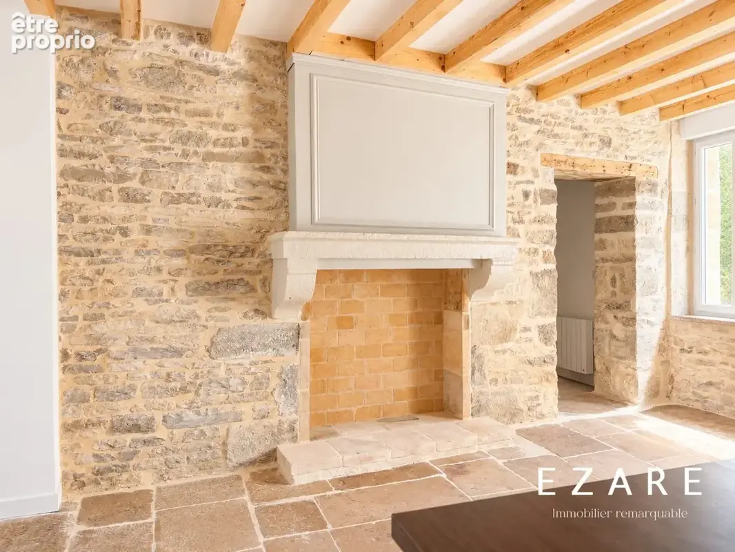 Maison 5 pièces 190 m² à vendre à Pommard (21630) - photo 3