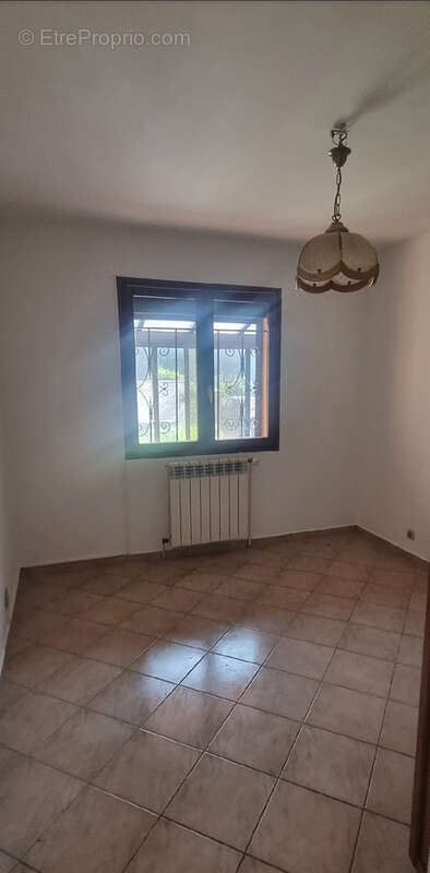 Maison à ARGELES-SUR-MER